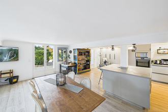 Ma-Cabane - Vente Maison PATRIMONIO, 159 m²