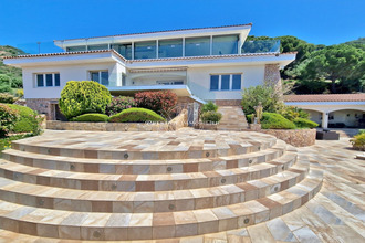 Ma-Cabane - Vente Maison PAU, 4105 m²