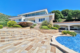 Ma-Cabane - Vente Maison PAU, 4105 m²