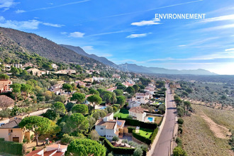 Ma-Cabane - Vente Maison PAU, 391 m²