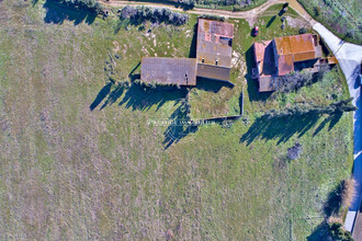 Ma-Cabane - Vente Maison PAU, 400 m²