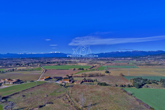 Ma-Cabane - Vente Maison PAU, 400 m²