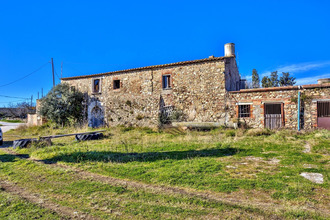 Ma-Cabane - Vente Maison PAU, 400 m²