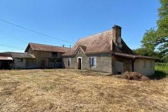 Ma-Cabane - Vente Maison PAU, 155 m²