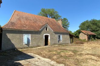 Ma-Cabane - Vente Maison PAU, 155 m²