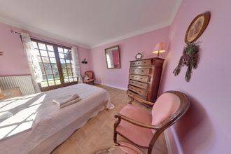 Ma-Cabane - Vente Maison PAU, 117 m²