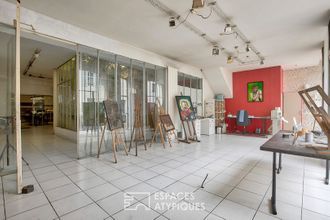 Ma-Cabane - Vente Maison PAU, 310 m²