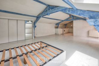 Ma-Cabane - Vente Maison PAU, 310 m²