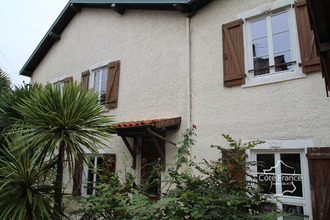 Ma-Cabane - Vente Maison Pau, 148 m²