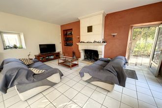 Ma-Cabane - Vente Maison Pau, 162 m²