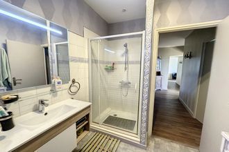 Ma-Cabane - Vente Maison Pau, 162 m²