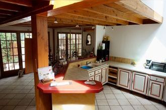 Ma-Cabane - Vente Maison PAU, 91 m²