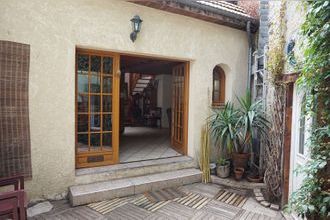 Ma-Cabane - Vente Maison PAU, 91 m²