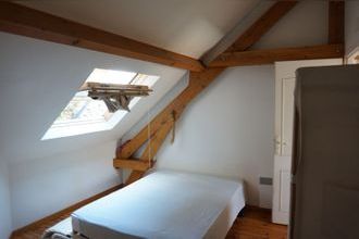 Ma-Cabane - Vente Maison PAU, 91 m²