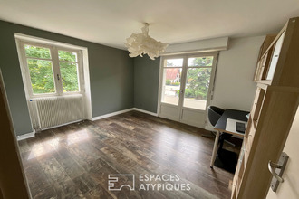 Ma-Cabane - Vente Maison PAU, 148 m²