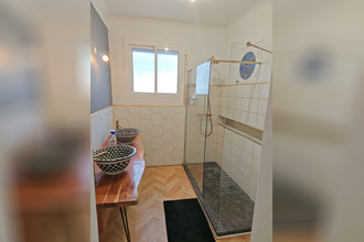 Ma-Cabane - Vente Maison PAU, 220 m²