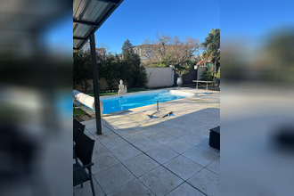 Ma-Cabane - Vente Maison PAU, 265 m²