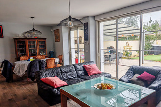 Ma-Cabane - Vente Maison PAU, 265 m²