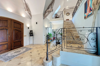 Ma-Cabane - Vente Maison Pau, 396 m²