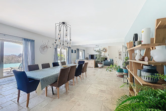 Ma-Cabane - Vente Maison Pau, 396 m²