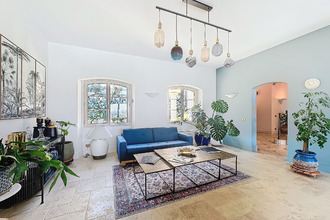 Ma-Cabane - Vente Maison Pau, 396 m²