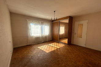 Ma-Cabane - Vente Maison PAU, 170 m²