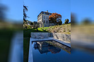 Ma-Cabane - Vente Maison Pau, 561 m²