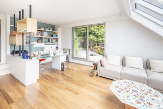 Ma-Cabane - Vente Maison Pau, 282 m²