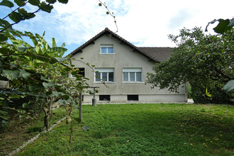 Ma-Cabane - Vente Maison PAU, 145 m²