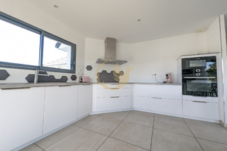 Ma-Cabane - Vente Maison Pau, 132 m²