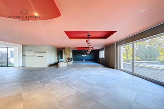 Ma-Cabane - Vente Maison Pau, 292 m²