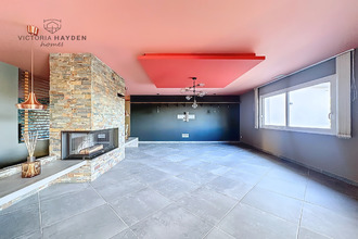 Ma-Cabane - Vente Maison Pau, 292 m²