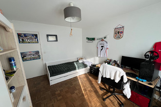 Ma-Cabane - Vente Maison PAU, 100 m²