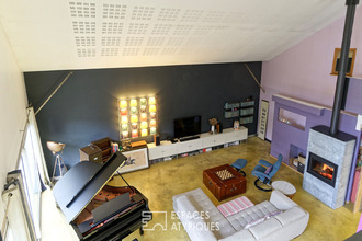 Ma-Cabane - Vente Maison PAU, 288 m²