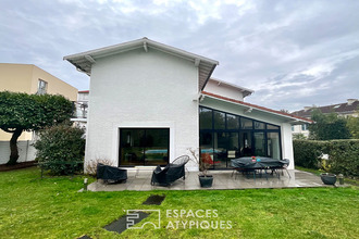 Ma-Cabane - Vente Maison PAU, 240 m²