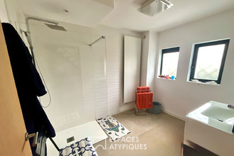 Ma-Cabane - Vente Maison PAU, 240 m²