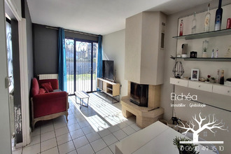 Ma-Cabane - Vente Maison Pau, 91 m²