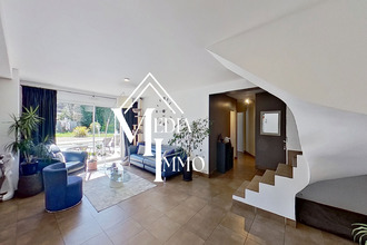 Ma-Cabane - Vente Maison PAU, 190 m²