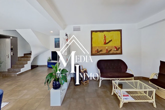 Ma-Cabane - Vente Maison PAU, 190 m²