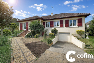 Vente Maison 64000, PAU France