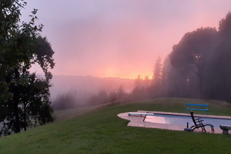 Ma-Cabane - Vente Maison PAU, 230 m²