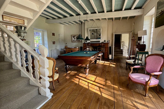 Ma-Cabane - Vente Maison PAU, 230 m²