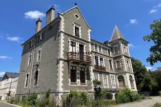 Ma-Cabane - Vente Maison PAU, 890 m²