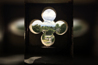 Ma-Cabane - Vente Maison PAU, 890 m²