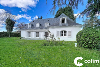 Vente Maison 64000, Pau France