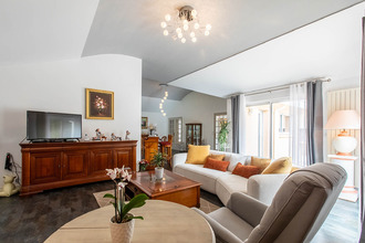 Ma-Cabane - Vente Maison PAU, 198 m²