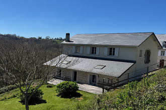 Ma-Cabane - Vente Maison Pau, 445 m²
