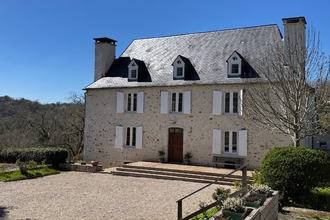 Ma-Cabane - Vente Maison Pau, 445 m²