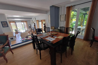 Ma-Cabane - Vente Maison Pau, 182 m²