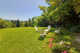 Ma-Cabane - Vente Maison Pau, 182 m²